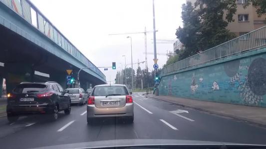 NISSAN QASHQAI II 1.2 (WB3067P)