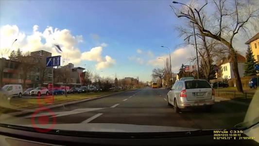 SKODA OCTAVIA II 2.0 TDI-CR MR`09 (WB4316P)