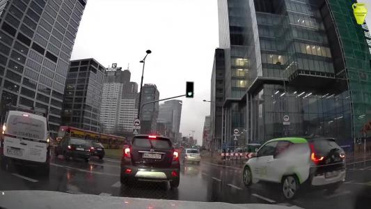 RENAULT KANGOO III EXP. MR