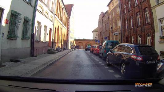 PEUGEOT 508 (WB5128P)