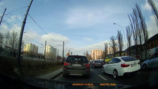 BMW X3 DIESEL MR`10 F25 (WB6236P)