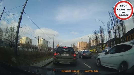 BMW X3 DIESEL MR`10 F25 (WB6236P)