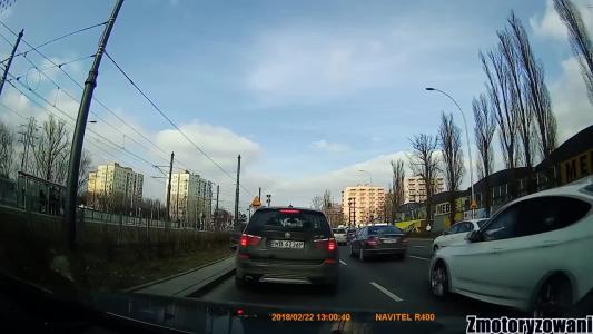 BMW X3 DIESEL MR`10 F25 (WB6236P)