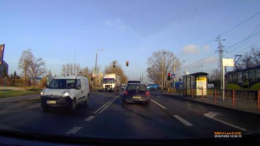 OPEL COMBO 1.3 CDTI (WB6953M)