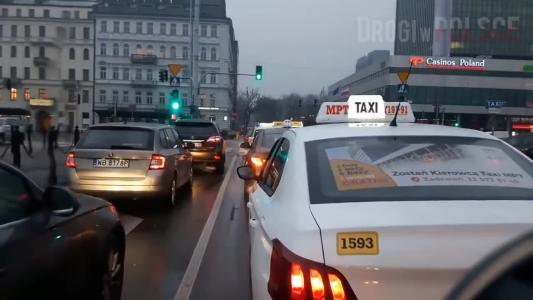 SKODA FABIA III KOMBI 14- (WB8178P)