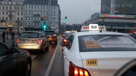 SKODA FABIA III KOMBI 14- (WB8178P)