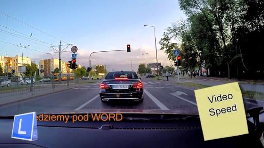 MERCEDES-BENZ E KLASA [W 212], lata produkcji: 2013-2016 (WB9016K)