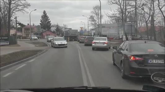 LEXUS GS450H (WB9379M)