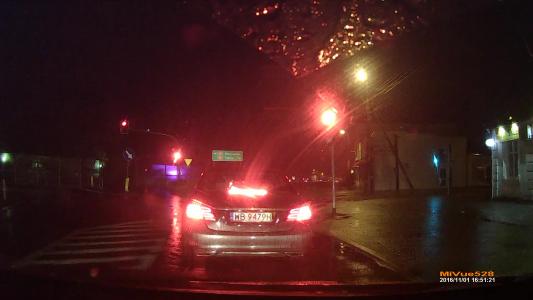 MERCEDES-BENZ KLASA E [W 212] 13- (WB9479H)