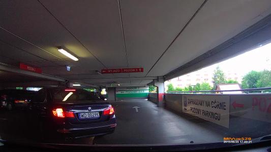 BMW 518 DIESEL                      F10 (WD0029K)