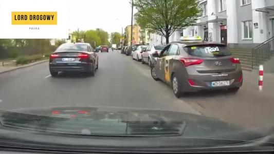HYUNDAI I30 1.6 CRDI MR`07 (WD0627F)