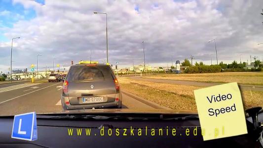 RENAULT SCENIC II, lata produkcji: 2003-2006 (WD0700C)