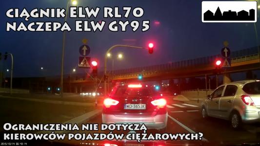 FORD MONDEO 2.0                    MR`04 (WD3653K)