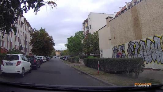 TOYOTA YARIS 1.0                    MR