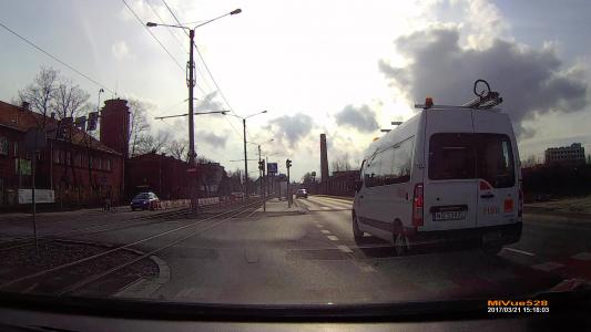 RENAULT MASTER (WD5382L)
