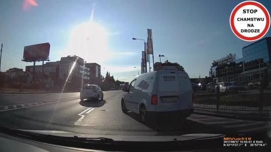 VOLKSWAGEN CADDY                          1.7T (WD6092J)
