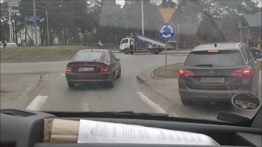 OPEL ASTRA (WD6317L)