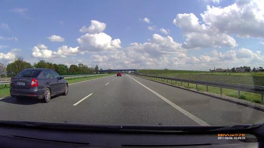 SKODA OCTAVIA II 1.4 MR