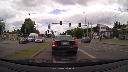 VOLVO S60 2.4 DIESEL MR`05 (WD6394A)