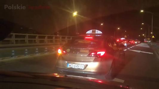 OPEL ASTRA IV SEDAN 12- (WD6497K)