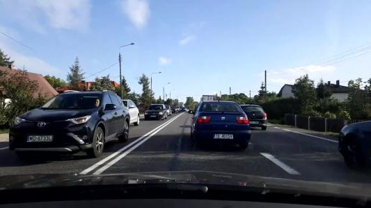 TOYOTA RAV 4 2.0 MR`16 E6 (WD6733L)