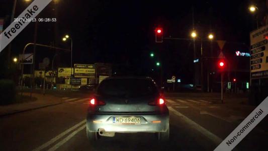 ALFA ROMEO 147 2.0 937 T.SPARK DISTINCTIVE SELESPEED (WD69406)