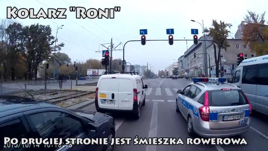 CITROEN NEMO (WD9247F)