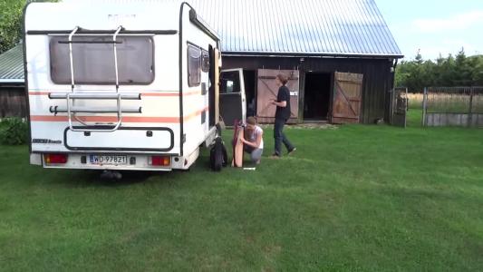 FIAT DUCATO (WD97821)