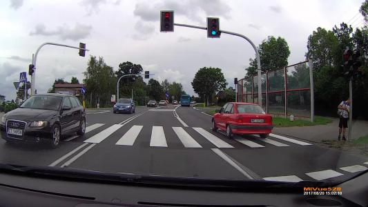 OPEL ASTRA CLASSIC 1.6I KAT. BASE (WE06546)