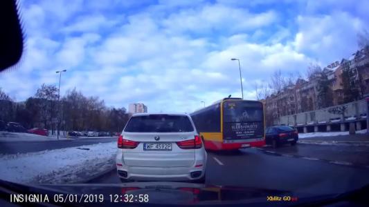 BMW X5 DIESEL MR`14 F15 (WF4592P)