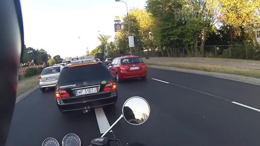 MERCEDES-BENZ E 200 KOMPRESSOR KAT. MR`06 211 (WF5101J)