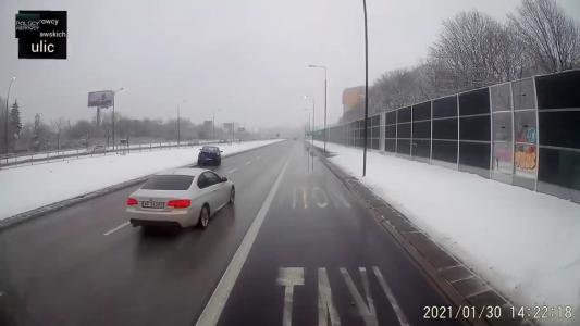 BMW 320 DIESEL DPF            MR`04 E90 (WF6904U)