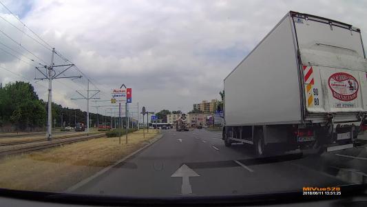 RENAULT PREMIUM (WGM03C8)