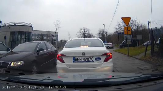 FIAT TIPO (WGM49870)