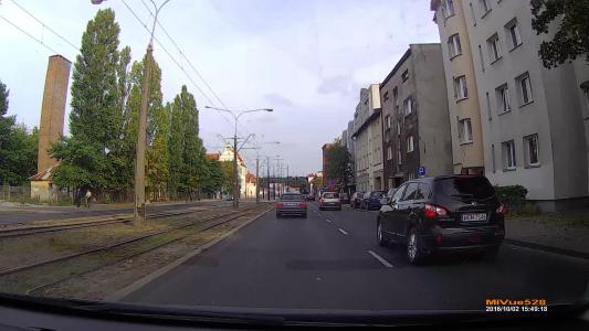 NISSAN QASHQAI 1.6 MR`10 E5 (WGM7S46)