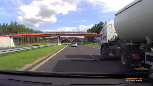 RENAULT 430 PREMIUM ROUTE (WGM88U4)