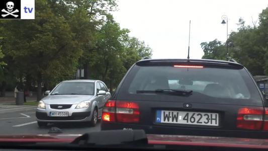 KIA 1.4 MR`05 FAMILY (WH45508)