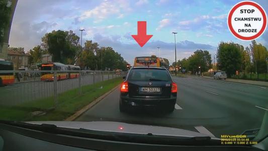 SKODA OCTAVIAII 1.6 (WH50327)