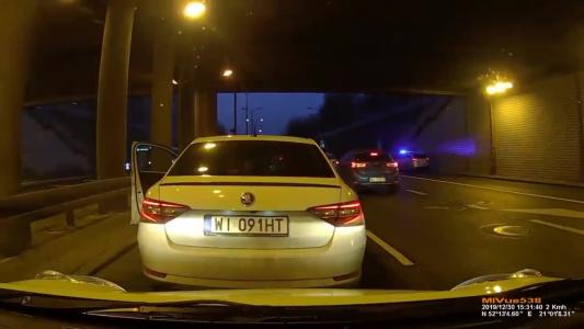 SKODA SUPERB III 15- (WI091HT)
