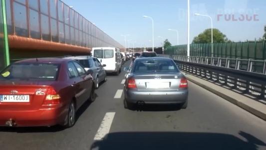 TOYOTA COROLLA HATCHBACK, lata produkcji: 2002-2004 (WI1600J)