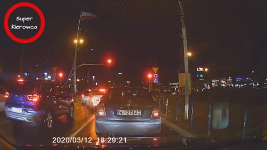 SKODA OCTAVIA 1.8 TURBO MR