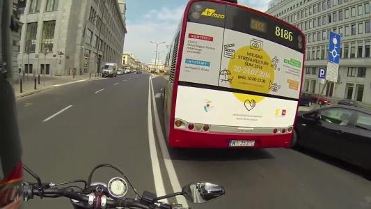 SOLARIS U18 (WI3537G)