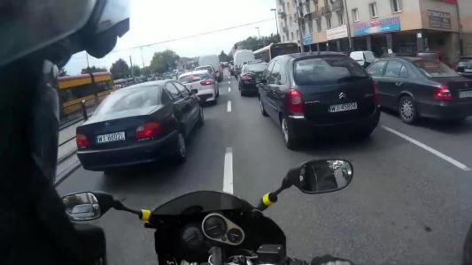 TOYOTA AVENSIS SEDAN (WI6602L)