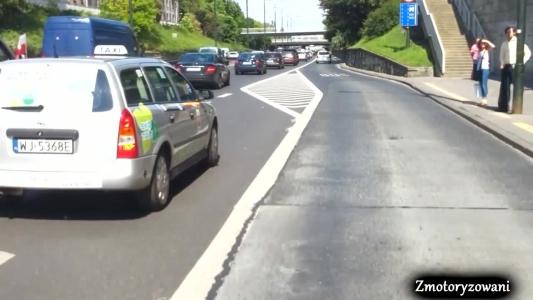 OPEL ASTRA II CLASSIC HATCHBACK, lata produkcji: 2004-2010 (WJ5368E)