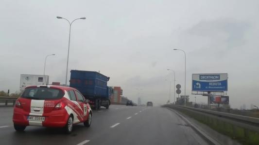 OPEL CORSAD 1.2 (WK33644)