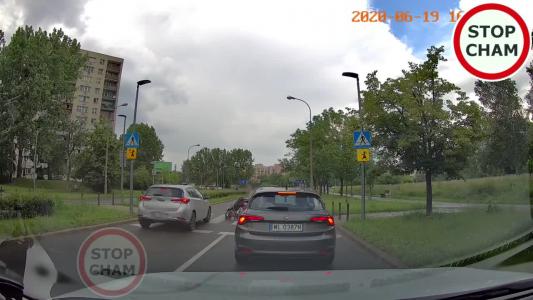 FIAT TIPO HATCHBACK 16- (WL0387M)