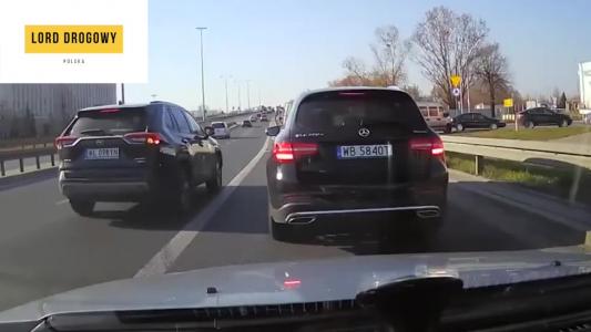 TOYOTA RAV4 18- (WL0981N)