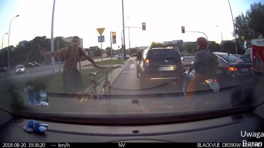 DACIA DUSTER (WL2041G)