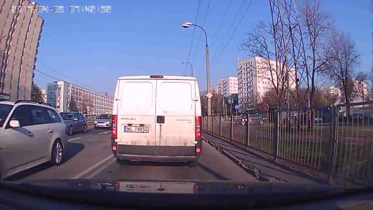 CITROEN JUMPER 29 HDI (WL7485G)