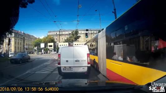 FIAT SCUDO 2.0 16V M-JET         E5 3.0T (WM4668L)